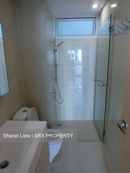 Waterview (D18), Condominium #226173991